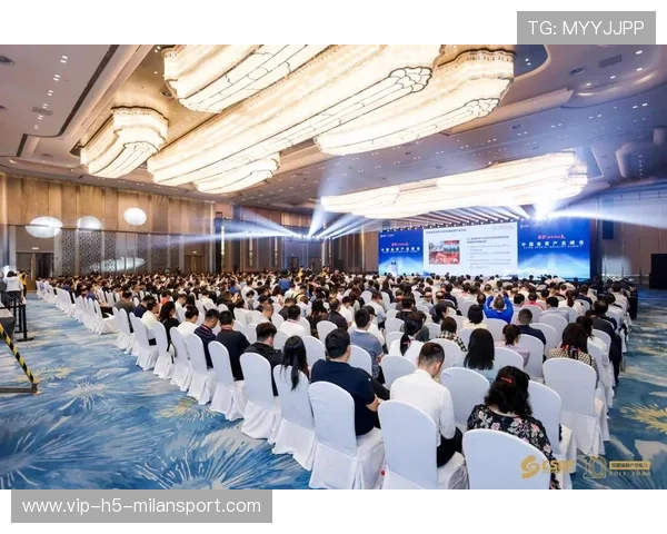 体育产业投资峰会聚焦赛事运营与品牌合作新机遇，中国体育产业峰会