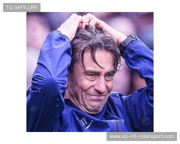 伤病潮下的出线战！热刺主场能拿捏欧冠鱼腩哥本哈根吗？，热刺aia