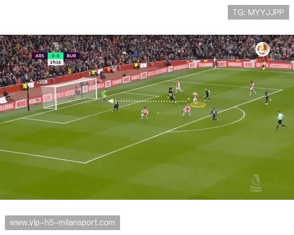 中超近期比赛显示出进攻端效率提升的趋势，中超近期比赛显示出进攻端效率提升的趋势吗