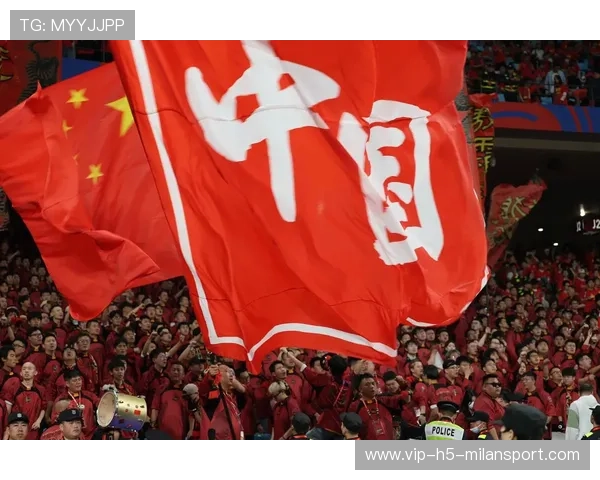 中超球队在主场氛围营造上下功夫引球迷称赞，中超各个球队的主场