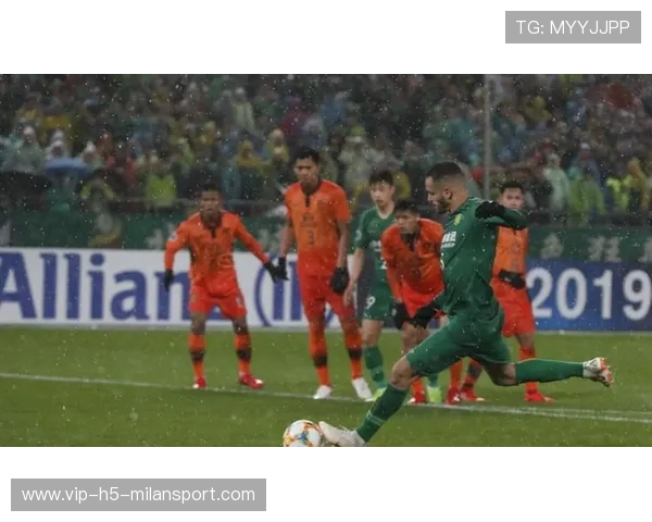 亚冠轮换，FC首尔更在意联赛？，亚冠首尔fc对北京国安