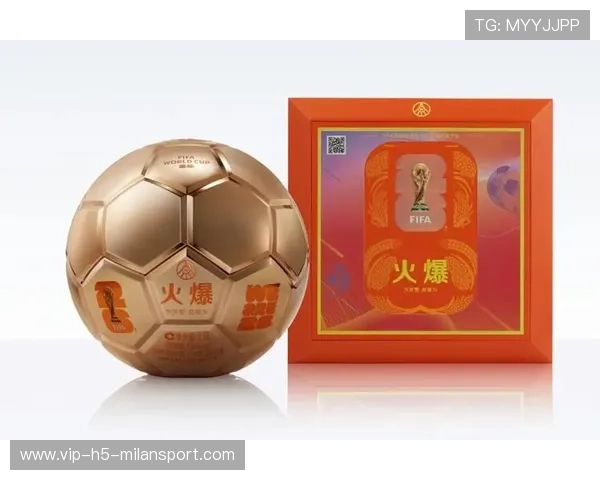 体育营销：品牌如何借势球星效应？，体育明星营销产品