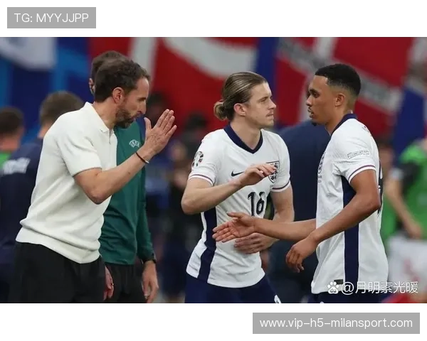 英格兰队再胜对手,小组出线无悬念,英格兰队战绩 英格兰队再胜对手,小组出线无悬念,英格兰队战绩