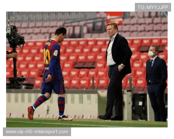 巴萨青训锋线新秀成为欧洲多队密切观察对象 巴萨青训锋线新秀成为欧洲多队密切观察对象