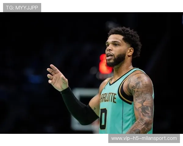 布里奇斯连续打成2+1状态火热 布里奇斯连续打成2+1状态火热