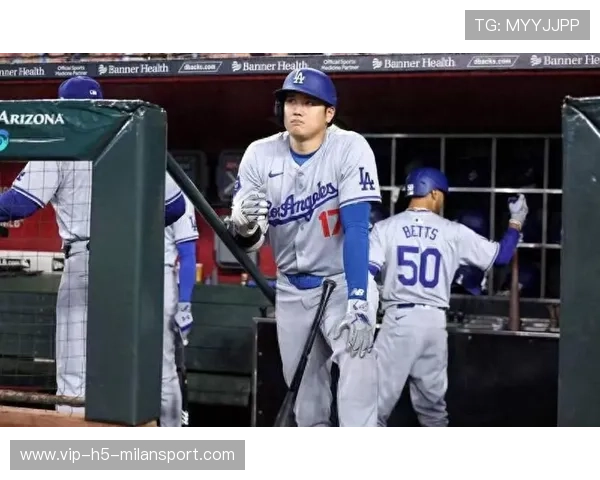 WBC日本队再现道奇三巨头?日媒揭大谷翔平可能打2、3棒,洛杉矶道奇队日本投手 WBC日本队再现道奇三巨头?日媒揭大谷翔平可能打2、3棒,洛杉矶道奇队日本投手