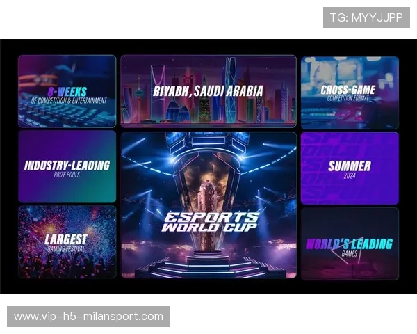 《CS_GO》“银河巡回”总决赛，豪门争霸火热升级！