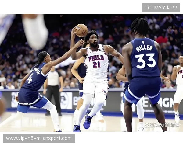 76人队继续追逐东部领头羊位置,76人锁定东部第一 76人队继续追逐东部领头羊位置,76人锁定东部第一