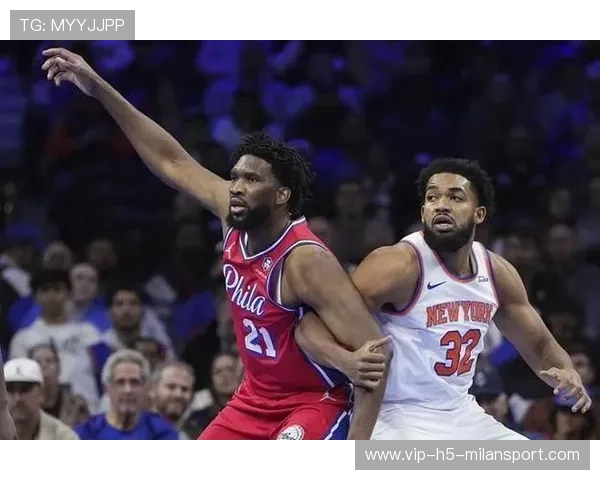 76人vs骑士:历史对决,谁能延续胜利?,76人和骑士 76人vs骑士:历史对决,谁能延续胜利?,76人和骑士