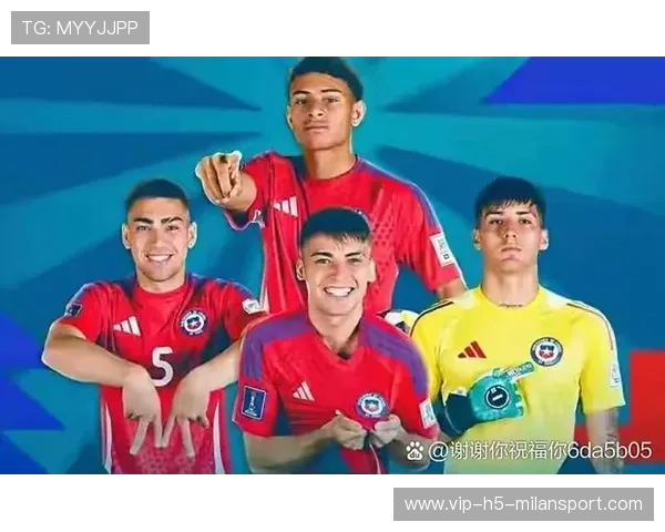 2026年世界杯分组引发强弱热议,阿根廷小组被评为中等偏强 2026年世界杯分组引发强弱热议,阿根廷小组被评为中等偏强