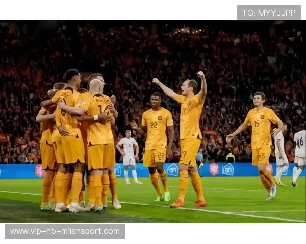 赛季前瞻:各队人员调整与战术预测,赛季安排 赛季前瞻:各队人员调整与战术预测,赛季安排