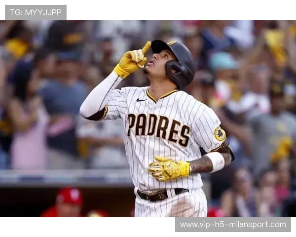 MLB外场天秀防守化解对方两次致命反攻的启示