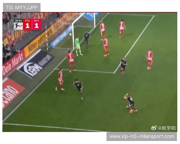 世界纪录级别射门出现在次级联赛,视频疯传 世界纪录级别射门出现在次级联赛,视频疯传