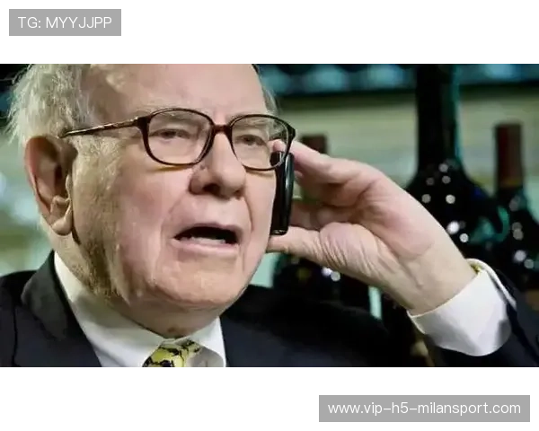 塞门约再现高光时刻