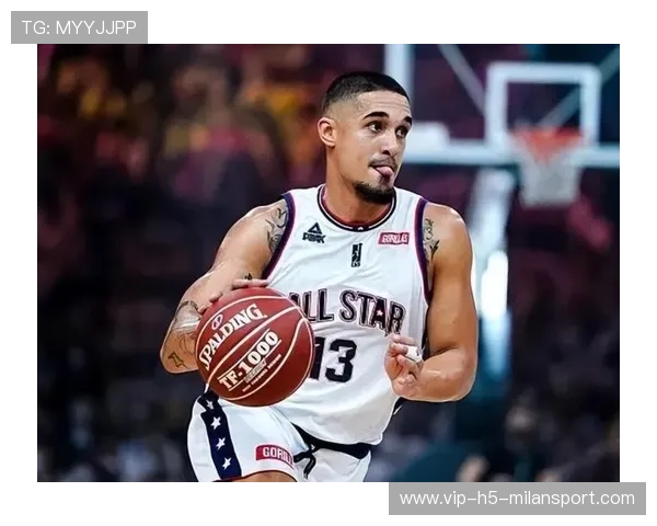 昆达是否比埃斯特旺更强？球队即将做出选择