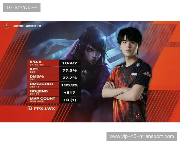 AL上路TP绕后，团战直接结束