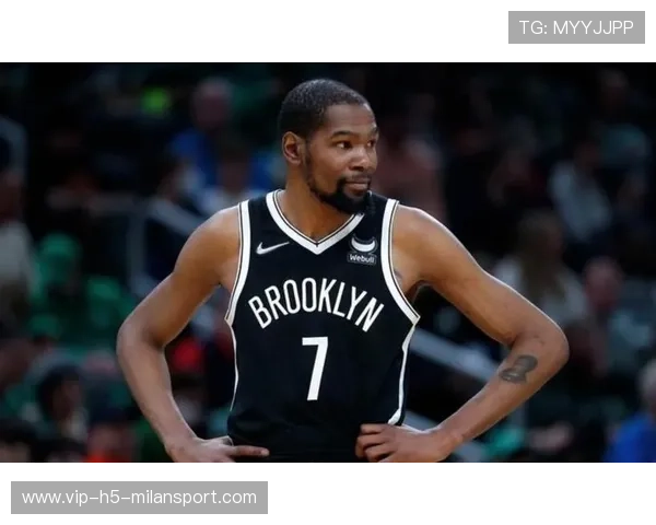 哈登加盟火箭将联手杜兰特打造休城进攻万花筒