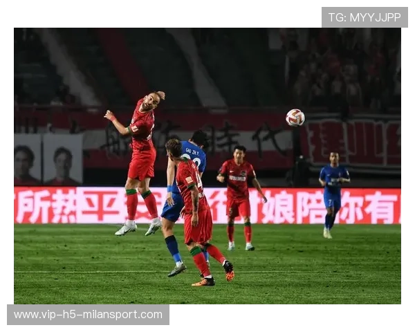 河南队配合方式多变，多次扭出空间