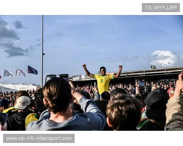 皇马太子未来已定？冬窗离队已成大概率