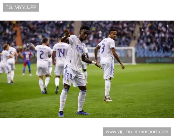 维尼修斯沙特联报价再度升温，皇马核心是否离队引发关注，维斯特马修森