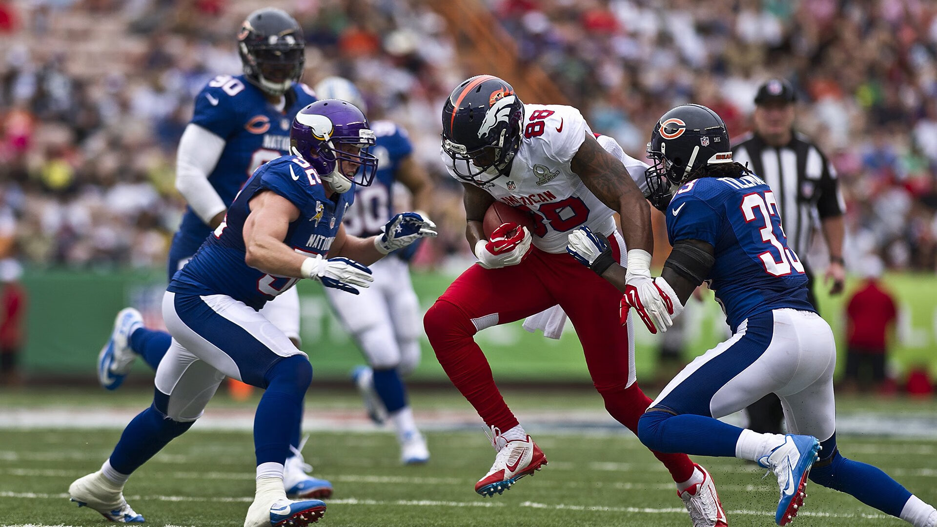 NBA球员场上领导力培养，nba球员训练力量方法