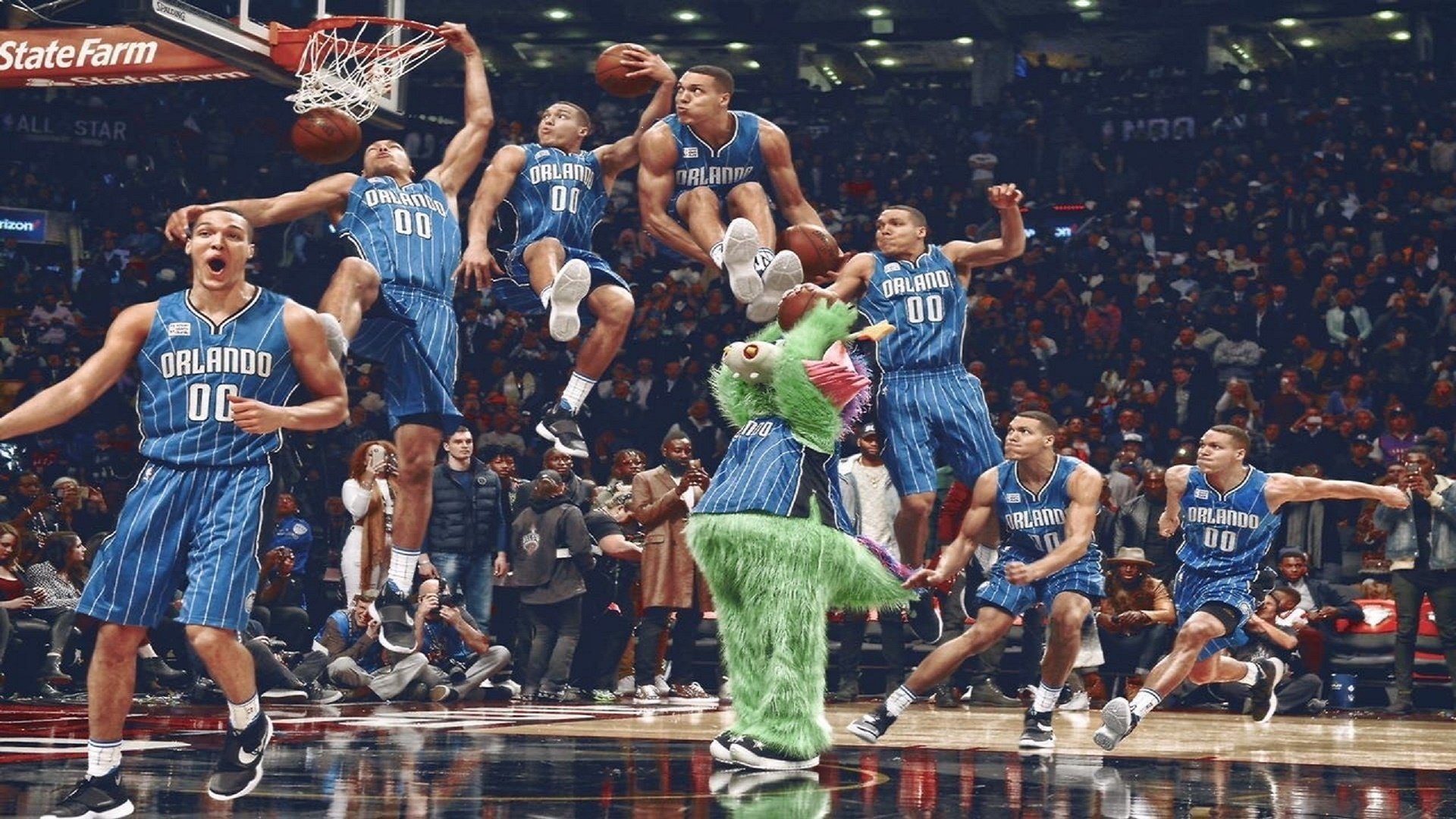 NBA球员比赛数据智能分析技术应用，nba球员数据软件