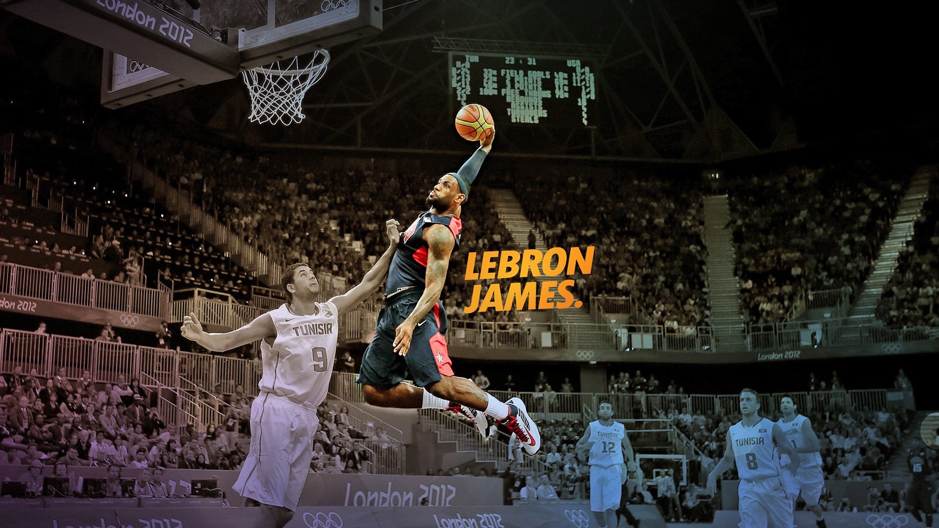 “家庭跑步新风潮！牛仔3K亲子跑欢乐开启”