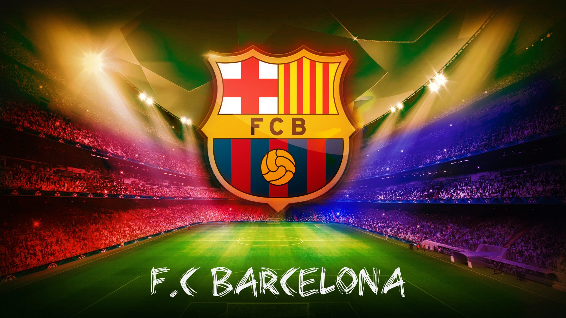 “马科斯·莫奇的防守精准度与反击速度，为美洲狮队提供无与伦比的优势”