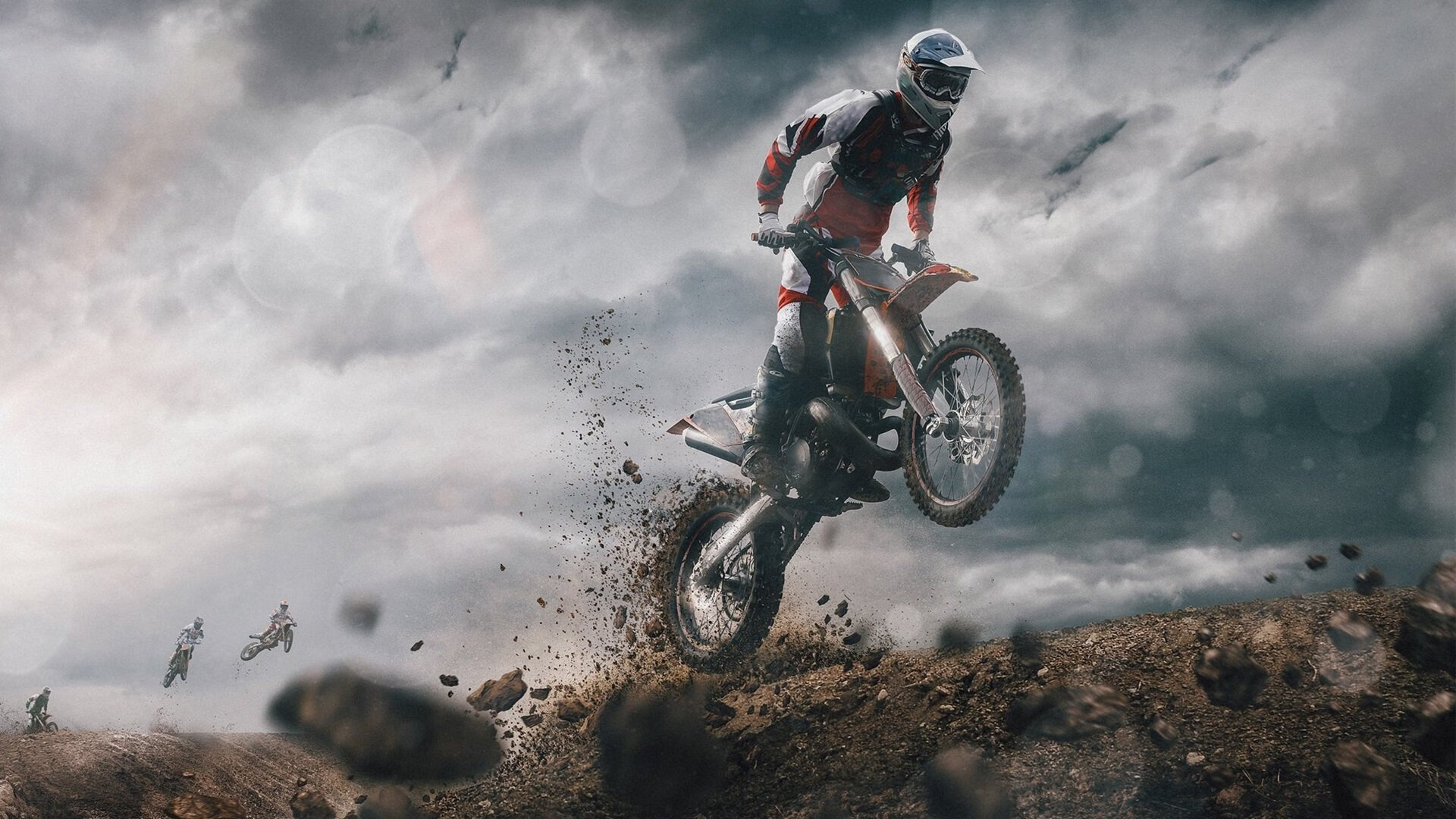 “阿根廷美洲狮队的防守明星：马丁·高尔西成未来核心”