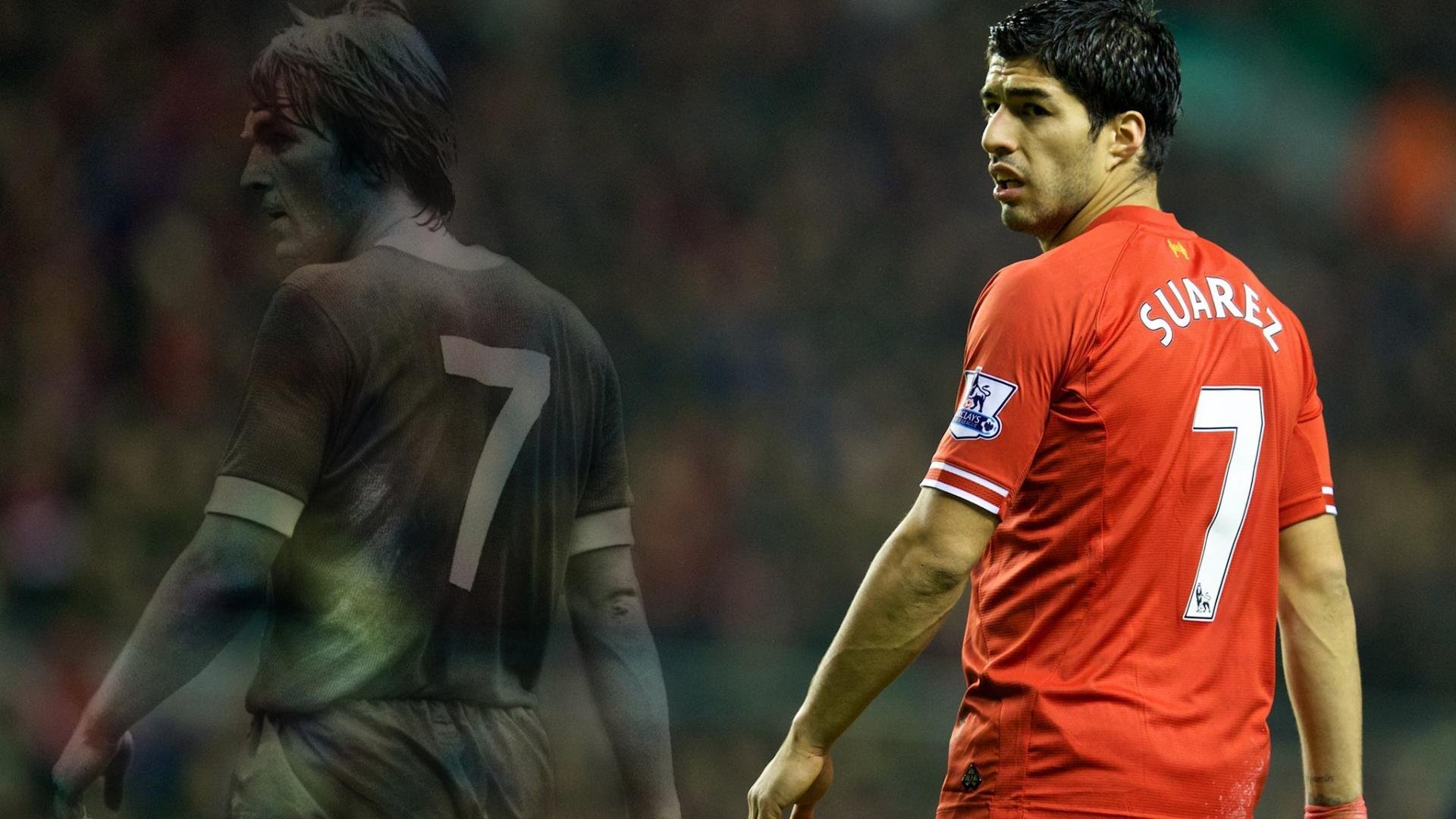 “霍斯特成为南非羚羊队的防守灵魂人物”