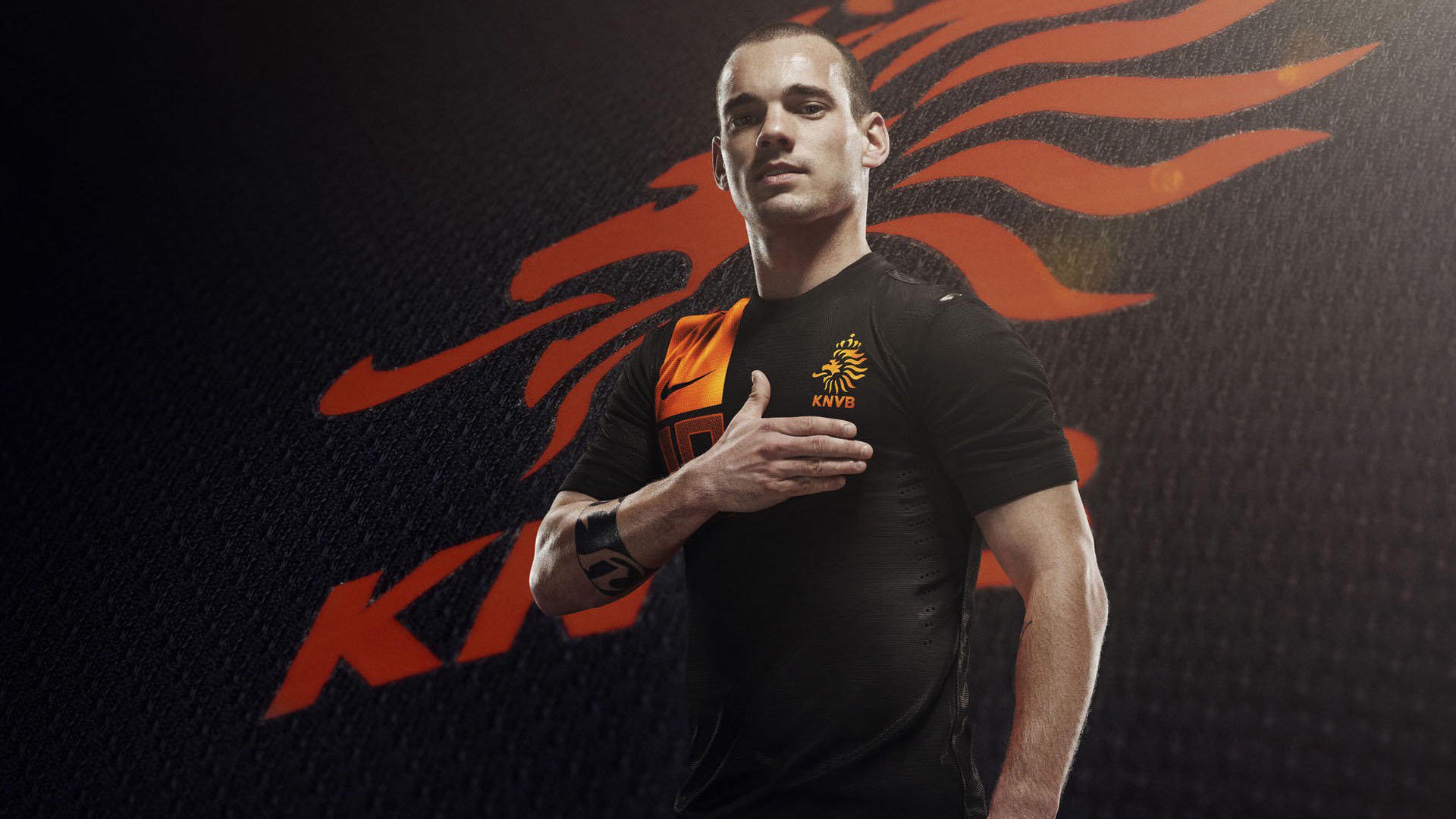 “马丁·高尔西的快速成长，助阿根廷美洲狮队稳步前行”