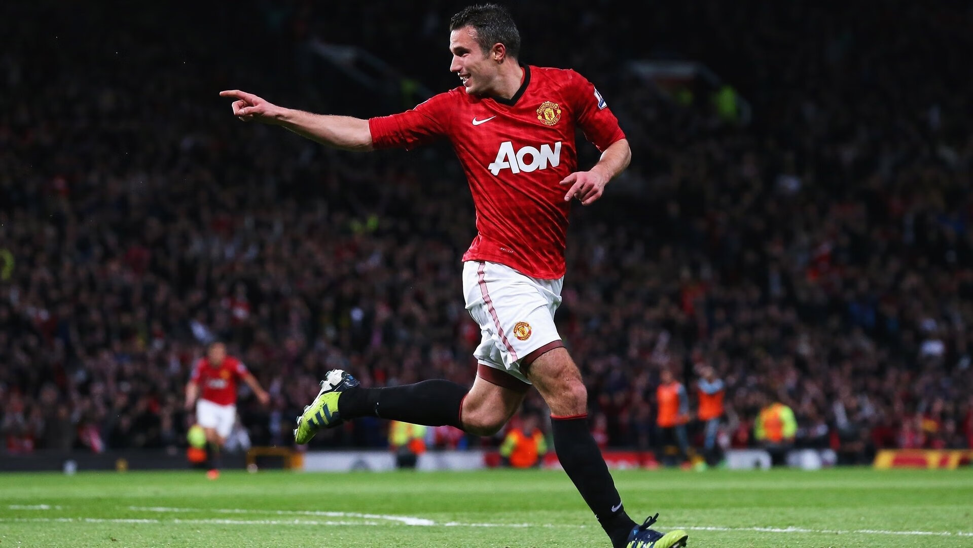 世界围棋赛青年选手战术成熟引热议，2020世界围棋