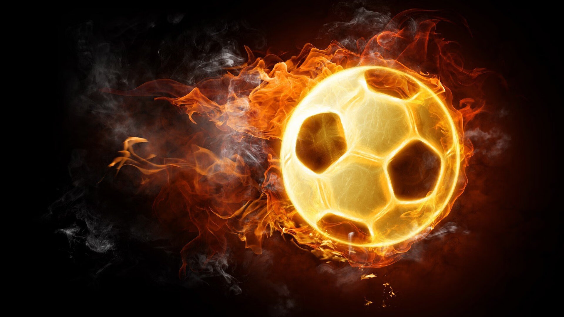 世界围棋赛老将新锐交锋看点十足，2020世界围棋第一人