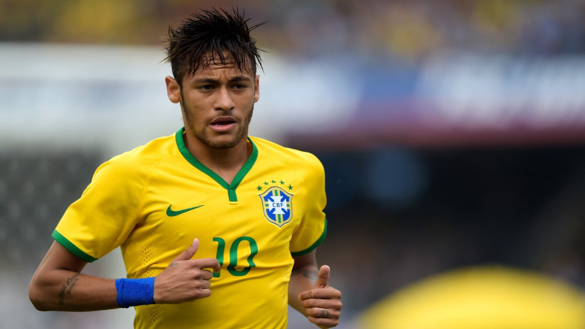 世界青年水上漂移锦标赛在厦门盛大举行，青少年水上运动