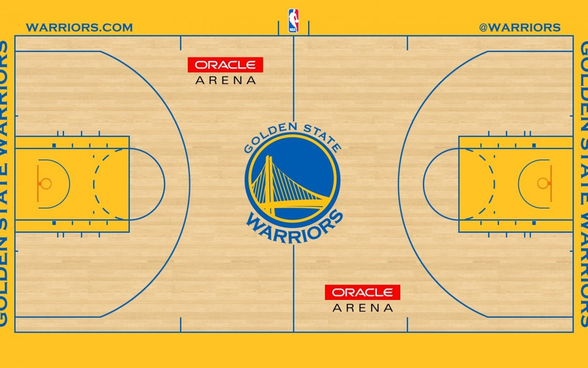 东亚杯U23国足爆冷 战术复盘揭示问题，亚洲杯u23中国队