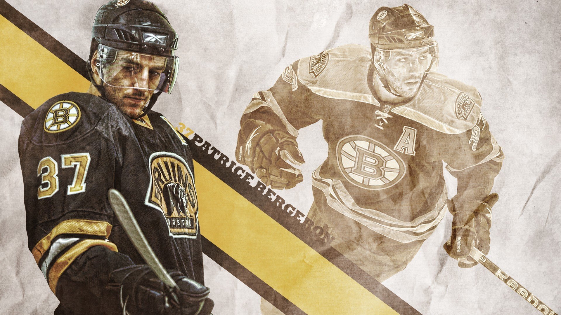 中国男子4×200米自由泳接力刷新个人最佳，女子4×200米自由泳接力中国队夺冠 视频详解全过程