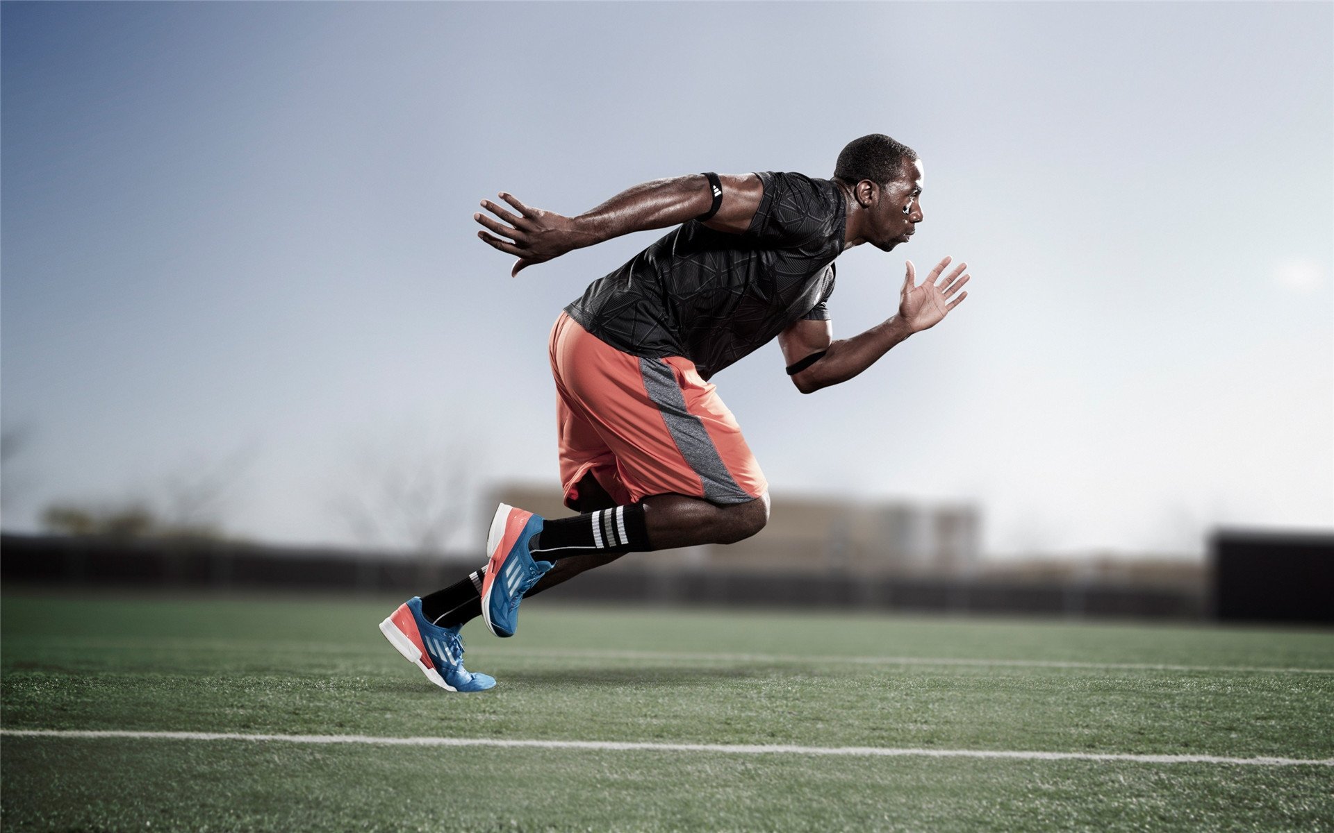 中国篮球职业联赛市场发展瓶颈及对策，中国篮球产业规模