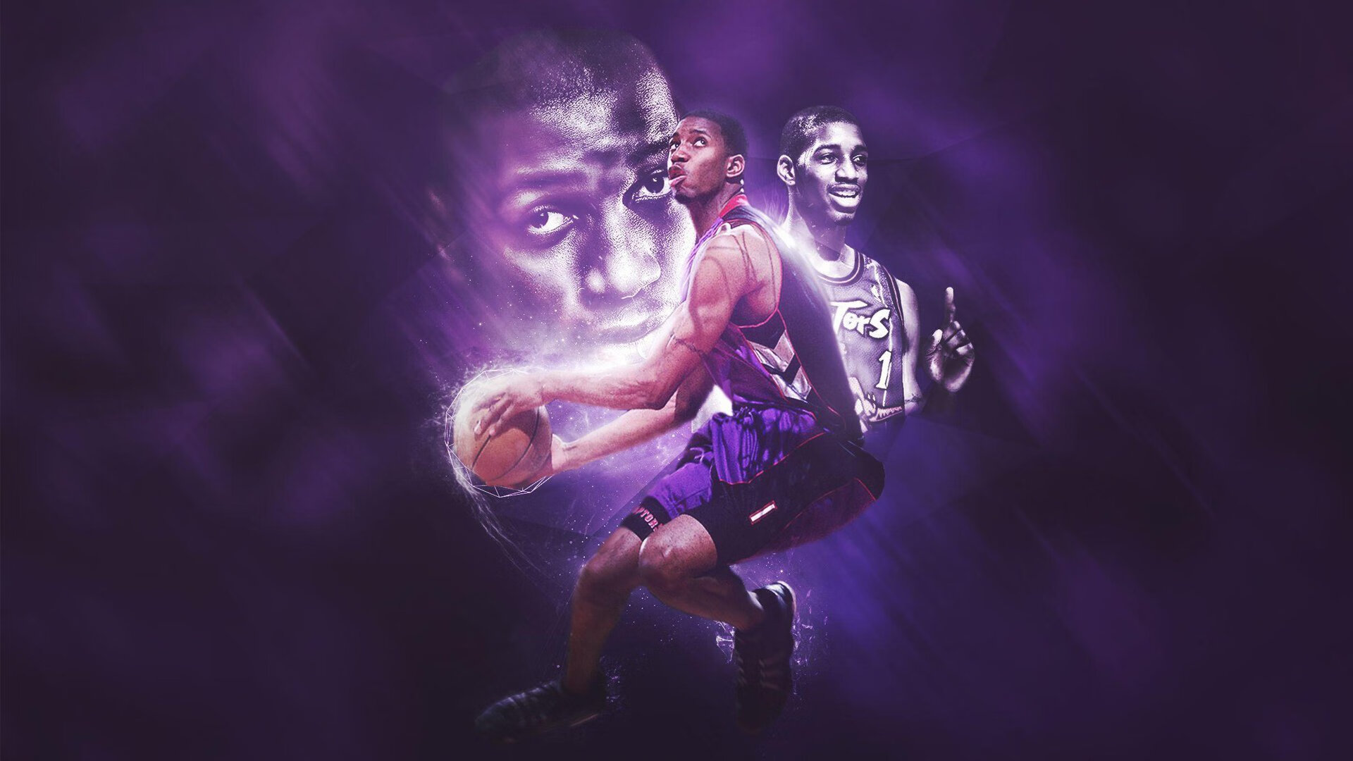 中场压迫人数是否影响控球比与射门机会，中场控制