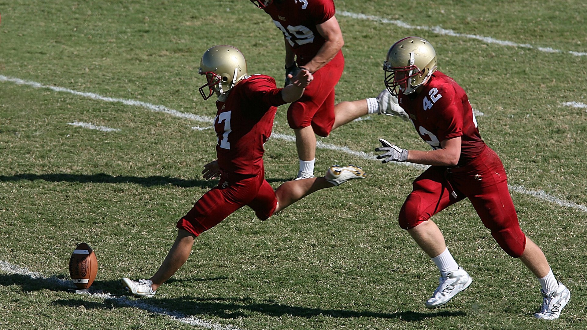 中国队备战2026世界杯，训练营受到国际关注和合作支持，中国队世界杯预