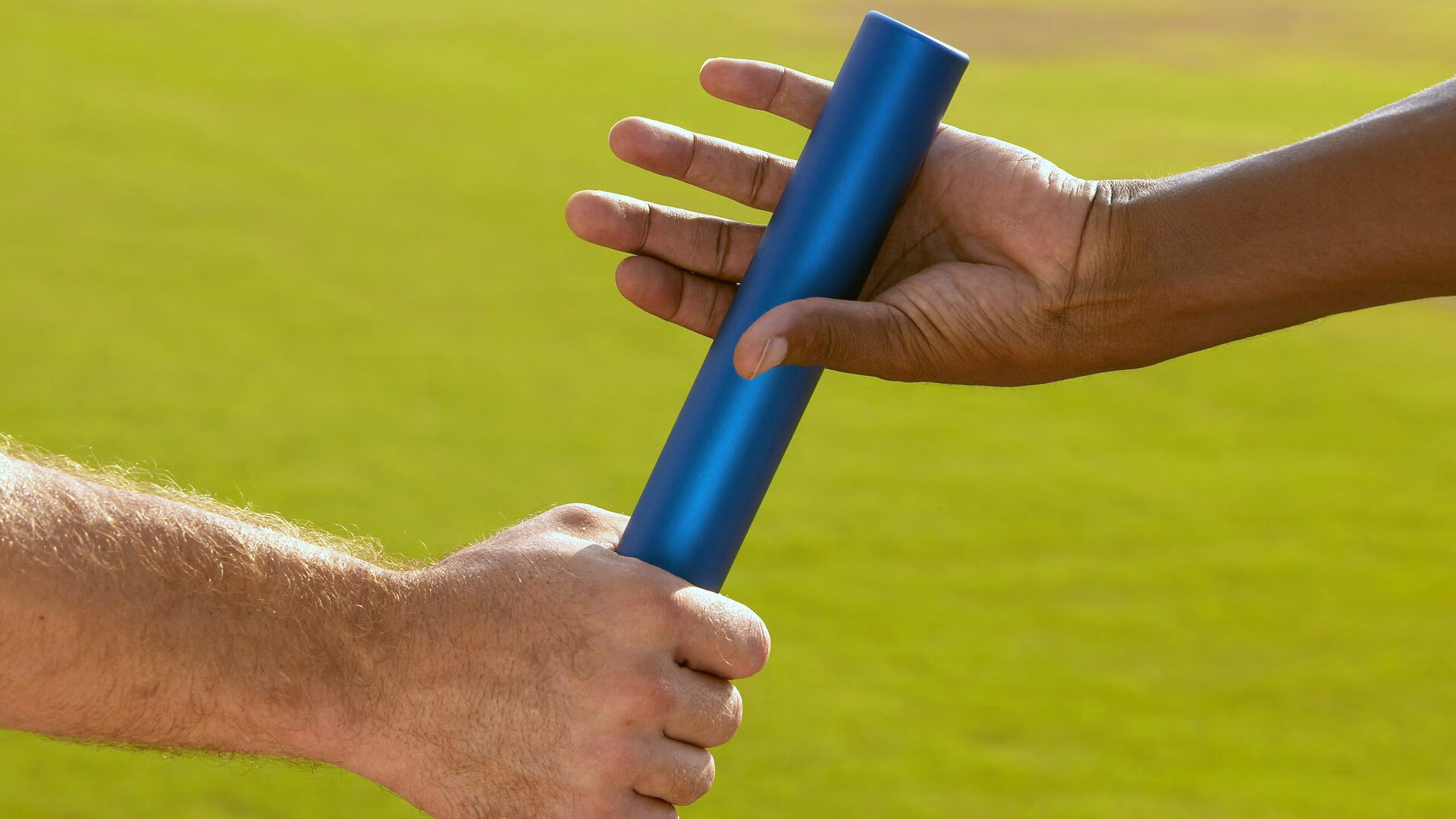 全民健身新计划覆盖乡镇地区，《全民健身计划(2021-2025年)》