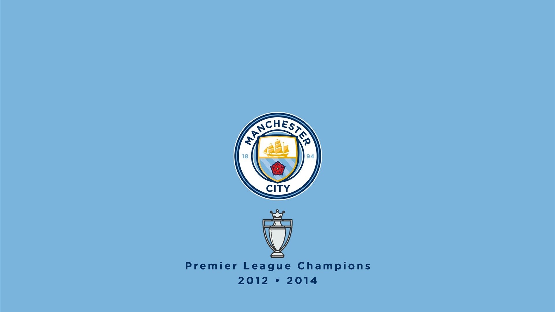 唐纳德·高尔的攻防转换，带领袋鼠队稳定战局，唐纳德高德纳