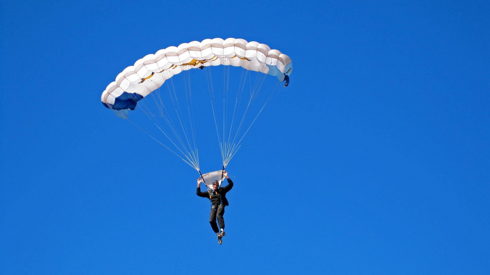 外援政策调整是否利好本土球员，外援项目