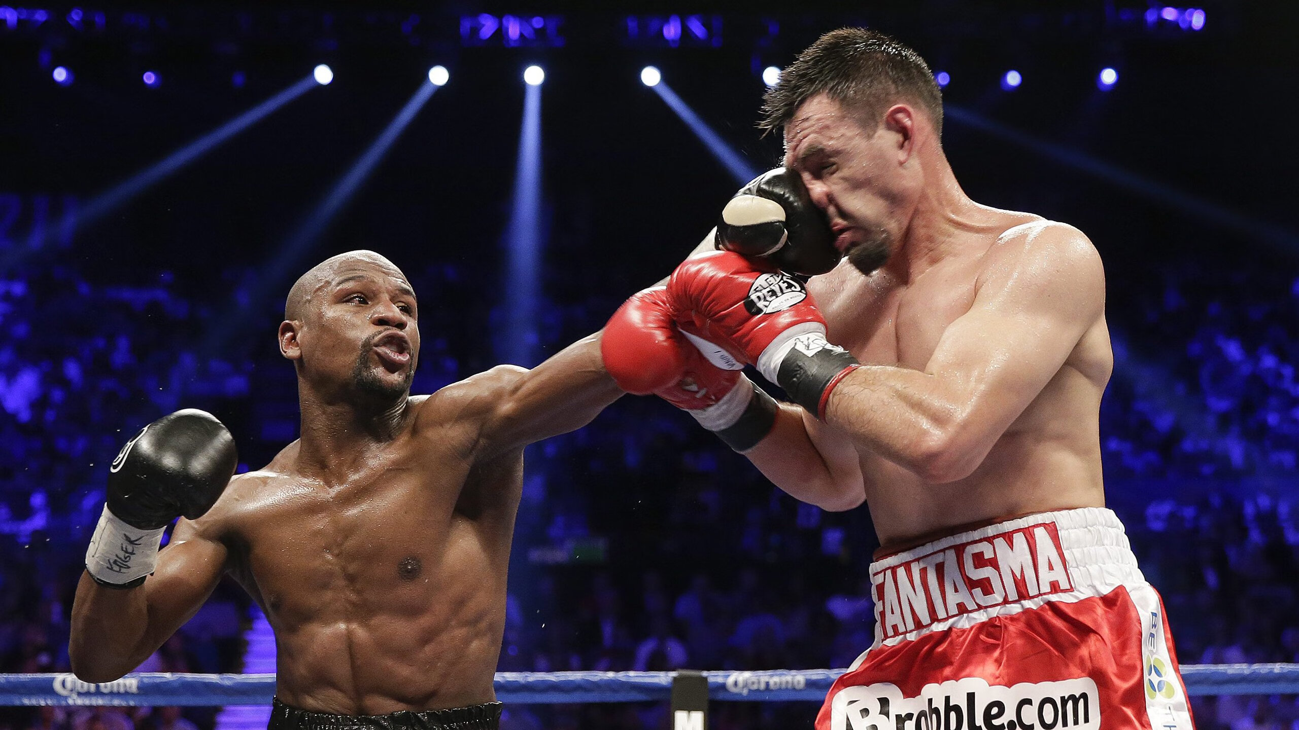 未来裁判：通过技术提升比赛公正性，裁判协会未来规划