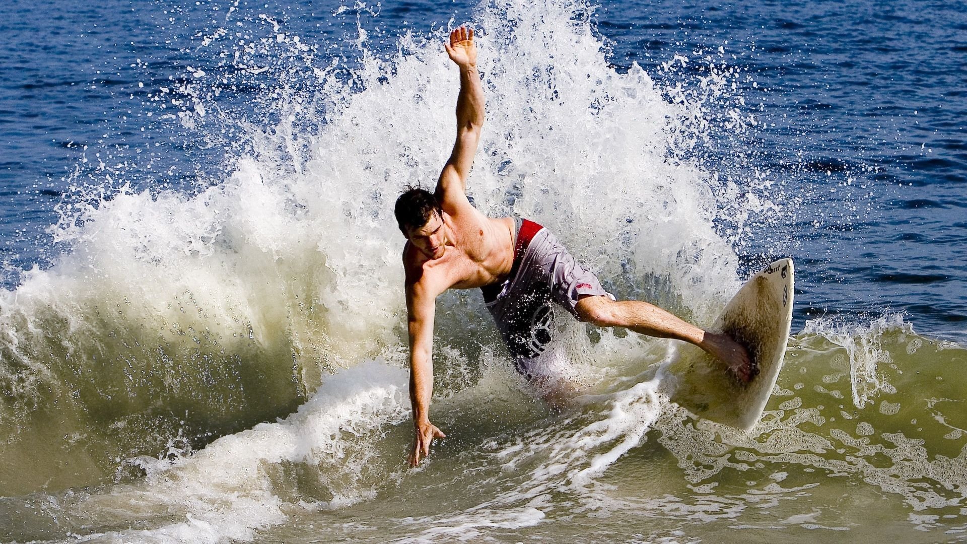 欧洲杯绝地反击：逆转战局的神级表现，欧洲杯绝代