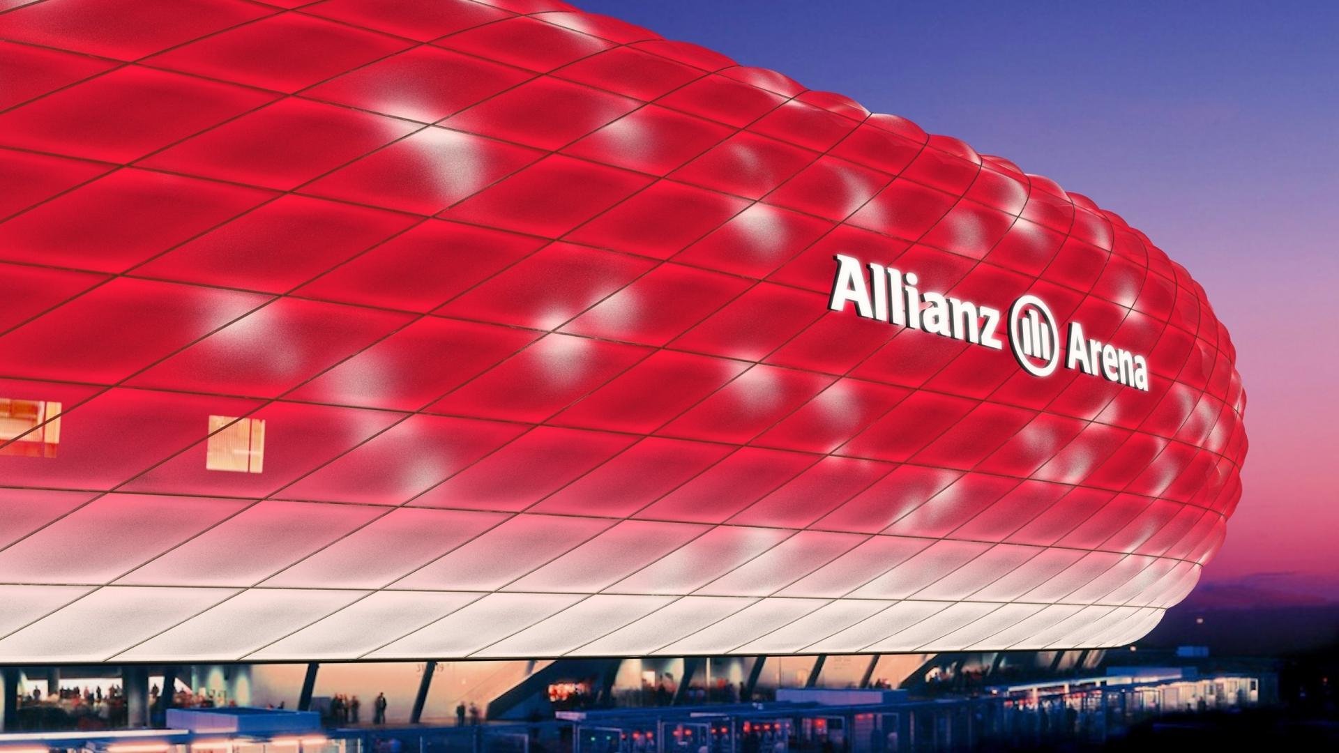 世界短道速滑青年赛裁判培训与能力认证结果公布，世界短道速滑锦标赛2021中国参加了吗